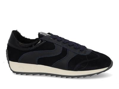 DL Sport 6745 vers 02 abisso r donkerblauw maat 39