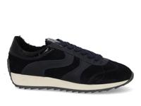 DL Sport 6745 vers 02 abisso r donkerblauw maat 39 - thumbnail