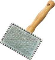 Artero - Slicker borstel, groot - thumbnail