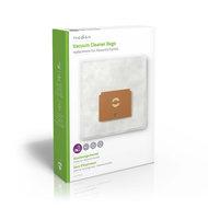 Stofzuigerzak | Geschikt voor Rowenta Dymbo - thumbnail