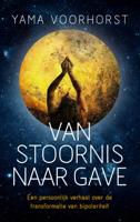Van stoornis naar gave (Paperback) - thumbnail