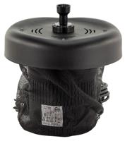 Pontec 43186 Filterpomp Met UVC-zuiveringsapparaat, Met verlichting 1200 l/h - thumbnail