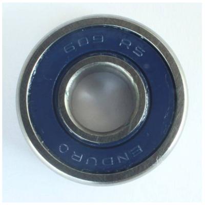 Enduro lager 609 llb 9x24x7 abec 3