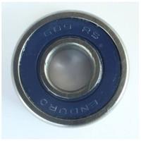 Enduro lager 609 llb 9x24x7 abec 3 - thumbnail