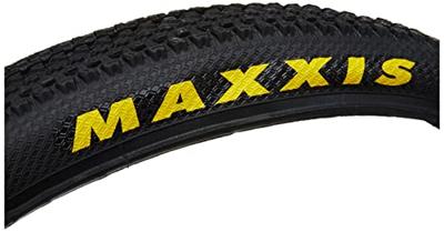 Maxxis pace 26x2.10" mpc folding tire