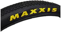 Maxxis pace 26x2.10" mpc folding tire - thumbnail