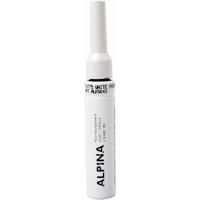 Alpina lakstift white pearl ys775 - thumbnail