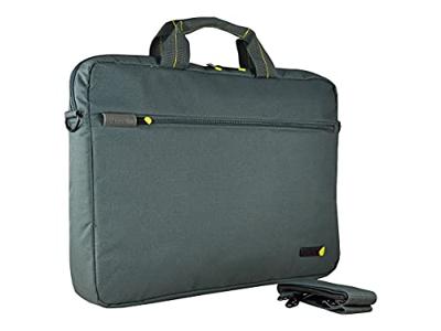 Tech air 15.6 Classic Case Tech air 15.6 Classic Case