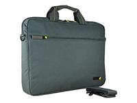 Tech air 15.6 Classic Case - thumbnail