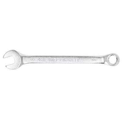 Facom 40B.8 40B.8 Ring-steeksleutel