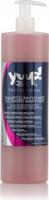 Black Revitalizing & Glossing shampoo 1 ltr - thumbnail