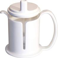 Tasty drinkbeker - thumbnail