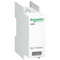 Schneider Electric A9L65102 A9L65102 Reserve beschermingsmodule 1 stuk(s) - thumbnail