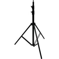 Ledgo Light Stand 265cm - thumbnail