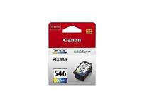 Canon CL-546 Cartridge Inkt - thumbnail