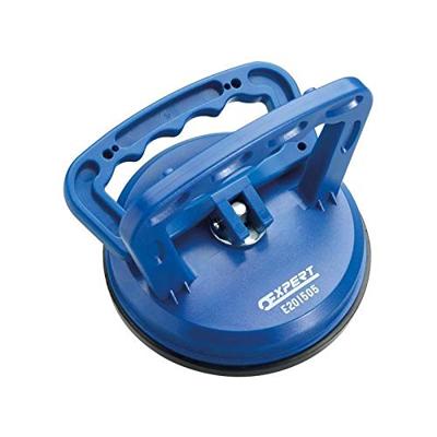 Expert by Facom Multifunctionele Zuignap - E201505