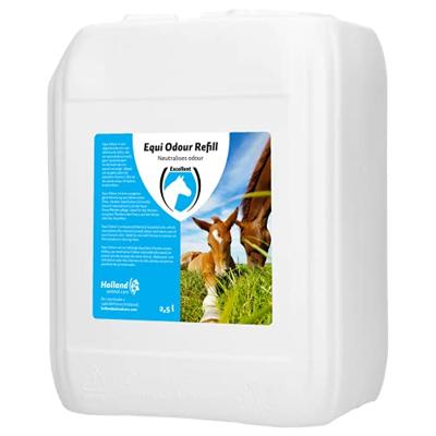 Excellent Horse Odour Refill 2,5 l