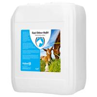 Excellent Horse Odour Refill 2,5 l - thumbnail