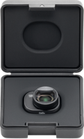 DJI Mini 4 Pro Wide Angle Lens - thumbnail