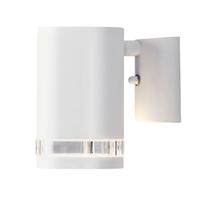 KonstSmide WandspotModena Downlight 12cm wit - 7511-250 - thumbnail