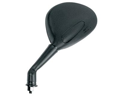 Vicma spiegel mirrors left, super duke, e489i