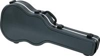 Ibanez MR600AC case voor AE, AAD, AW, AW 12string, AVD, PF, PF 12string, V - thumbnail