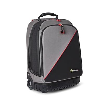 C.K MA2654 Gereedschapsrugzak (zonder inhoud) Universeel (l x b x h) 550 x 380 x 550 mm