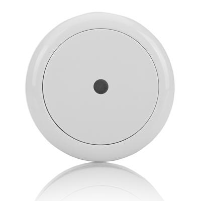 Mini Rookmelder 10 jaar batterij - Q-gecertificeerd - RM620