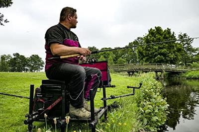 Browning Ultimatch FSO FD 835