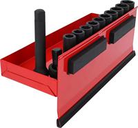 KS Tools 515.0612 515.0612 Verwisselbare koppen - thumbnail