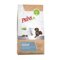 PRINS PROCARE SENIOR 12 KG - thumbnail