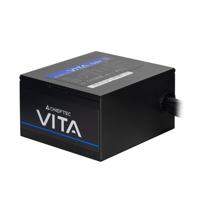 Chieftec BPX-750-S PC-netvoeding 750 W - thumbnail
