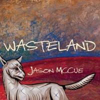 Wasteland - CD (0857674003918) - thumbnail