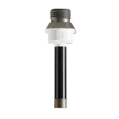 Carat NATBOOR TBV TEGELS/NATUURSTEEN Ø12x1/2"G, ETC CLASSIC - ETC0120000 - ETC0120000 Carat NATBOOR TBV TEGELS/NATUURSTEEN Ø12x1/2"G, ETC CLASSIC - ETC0120000 - ETC0120000