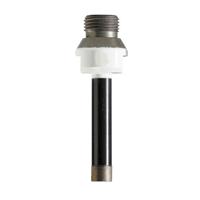Carat NATBOOR TBV TEGELS/NATUURSTEEN Ø12x1/2"G, ETC CLASSIC - ETC0120000 - ETC0120000 - thumbnail
