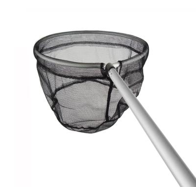 Ubbink schepnet powernet vis klein fijnmazig met steel - Ubbink Ubbink schepnet powernet vis klein fijnmazig met steel - Ubbink