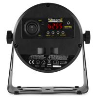 Beamz BBP66 Uplight - thumbnail