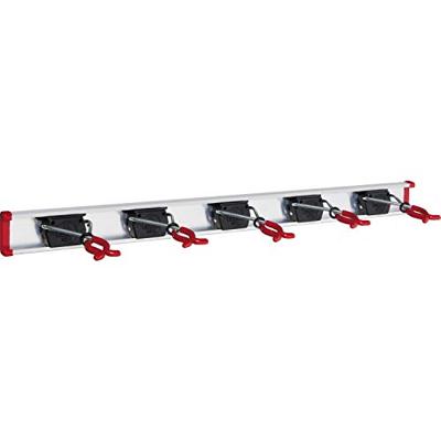 Bruns gereedschaphouder 75 cm - thumbnail