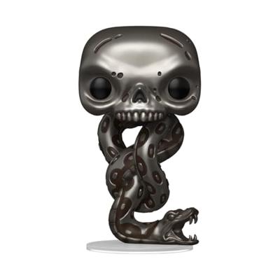 Harry Potter Funko Pop Vinyl: Dark Mark