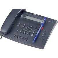 TRU COMPONENTS 684-330-Bag Klittenband punten Om vast te plakken Haak- en lusdeel (Ø) 47 mm Zwart 4 paar - thumbnail