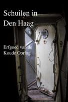 Schuilen in Den Haag (Hardback) - thumbnail