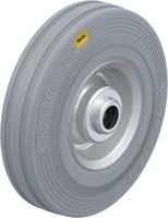 Blickle RD 140/15R-VLI Wiel met hoog draagvermogen Wieldiameter: 140 mm Draagvermogen (max.): 175 kg 1 stuk(s) - thumbnail