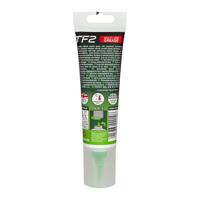 Weldtite tf2 fietsvet met teflon tube, 125ml - thumbnail