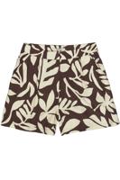 Garcia Shorts P260342-5688 - thumbnail