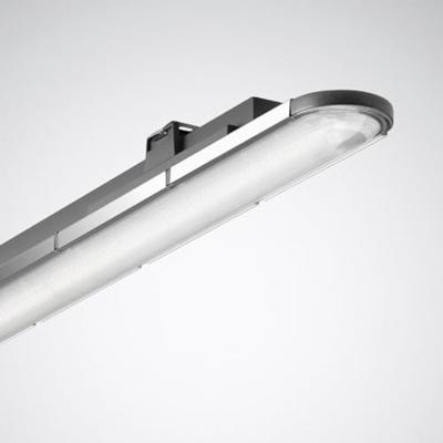 Trilux Nextrema G3 #6631040 LED-lamp voor vochtige ruimte LED 38 W Wit Antraciet
