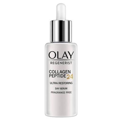 Olay Regenerist Collagen Peptide24 Day Serum