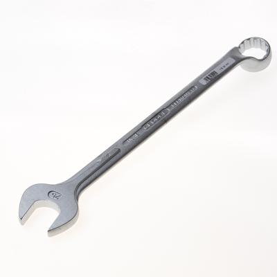 Gedore 6002450 1 B 25 Ring-steeksleutel Sleutelbreedte (metrisch) 25 mm