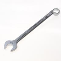 Gedore 6002450 1 B 25 Ring-steeksleutel Sleutelbreedte (metrisch) 25 mm - thumbnail