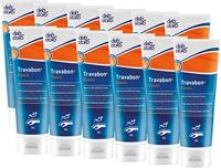 STOKO huidbeschermingsmiddel "travabon classic / s classic" travabon classic 100ml deb- skin protection - thumbnail