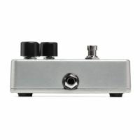 Electro Harmonix Ram's Head Big Muff Pi distortion / sustainer - thumbnail